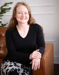 Sandra Roberts